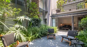 Livin Condesa - Image 3