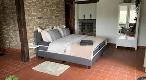 B&B Dageraad - Image 2