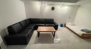 Spacious duplex flat - Image 2