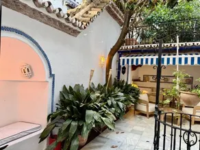 La Clé Boutique Hotel Old Town Marbella - Image 4