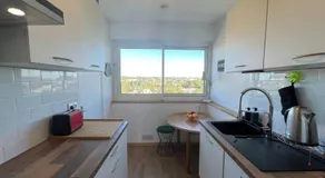Casa La Selva-Vue magnifique - Image 4