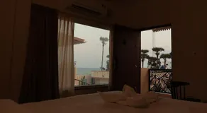 PALM PARADISE Beach Resort - Image 5