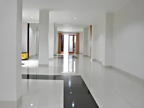 De Nuansa Dago II Syariah Villa by HouseInBandung - Image 3