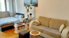 Bulevar - Image 2