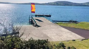Berehaven Lodge - Image 5