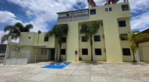 Hotel Arbis - Image 2