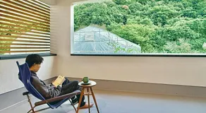 父母ヶ浜まで徒歩3分 最大7名 一戸建て貸切 無料駐車場完備 Cortile - Image 5