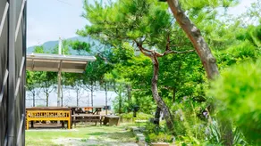 Chuncheon Stay 266 - Image 5