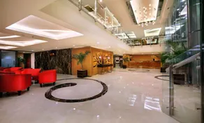 The Alana Surabaya - Image 3