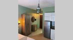 Darla Sea View Apartment - Image 2