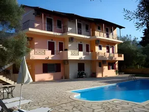 Calderimi Lefkada - Image 3