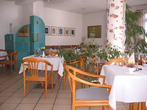 Landgasthof Sontheimer Wirtshäusle - Image 3