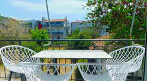Κωνσταντίνος Έλενα Studios - Image 3