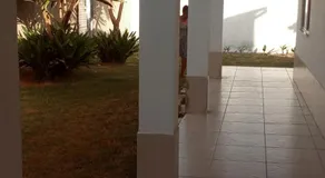 Casa Nova Barra de jacuipe - Image 3