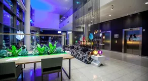 Hotel Artemis Amsterdam - Image 5