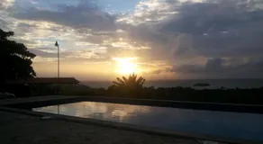 El Mirador Ecológico, Ometepe - Image 2