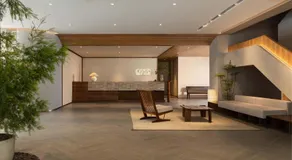 NEST HOUSE - Image 2