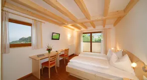 Gasthof Falger - Image 4