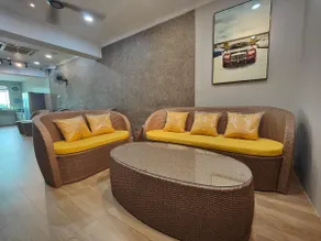 Sungai Petani Homestay Exit Toll Only 3 Minutes - Image 3