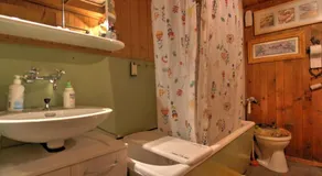 B&B La Pivoine - Image 4