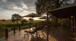 Elewana Sand River Mara - Image 4