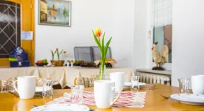 Hotel Naundorf - Image 4