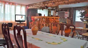 Casa Parvu - Image 4