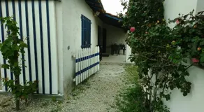 Studio Bois Flotté - Image 3