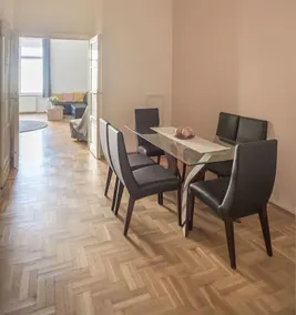 The Magazine Hotel & Apartment - Image 4