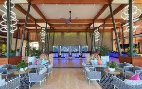 Divi Village Golf and Beach Resort - Image 4