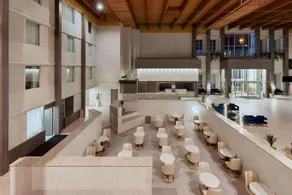 Wyndham DFW Airport - Image 2