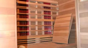 House with Sauna near center - 200 m² - Image 5