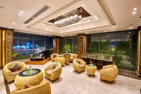 Hotel Apex - Image 3