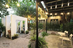 THAI THANI Loft & Life Lamphun - Image 4