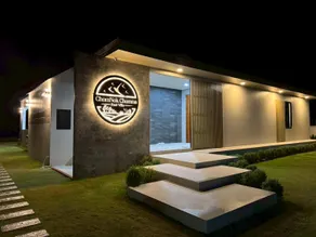 Chomnok Chomna Pool villa - Image 3