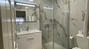Residencial Dom Duarte - Image 2
