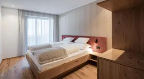 Moosmair Mountain Living - Image 5