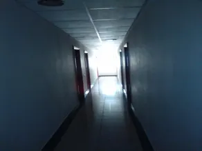 Hotel Aurora - Image 3