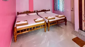 Trishula Farm House - Image 2