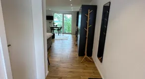 Ferienwohnung mit See und Alpenblick - Image 3