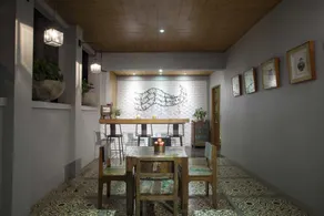 Casa de Apple Dago Bandung by RedDoorz - Image 4