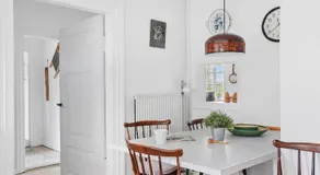 Stunning Home In Sydals With Wifi - Image 5
