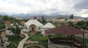 Guest House Emily - Image 5