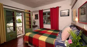Casa do Rio / Tavira Inn - Adults Only - Image 2