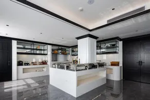Xi'an Hotel (Xinyu Railway Station Engineering College Branch) - Image 3