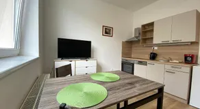 No. 34 - Image 2
