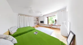 Garden House - Image 2