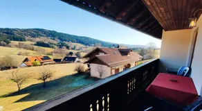 Oberer Wirt - Image 5