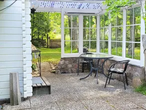3 person holiday home in Västervik - Image 3