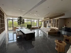 Longchang Lakeview Homestay (Guyu Lake Scenic Area) - Image 3